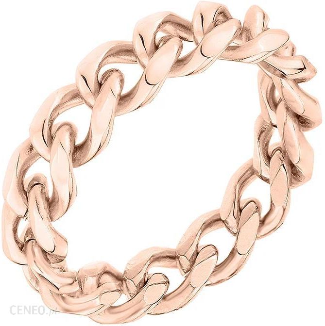 i-tamaris-pierscionek