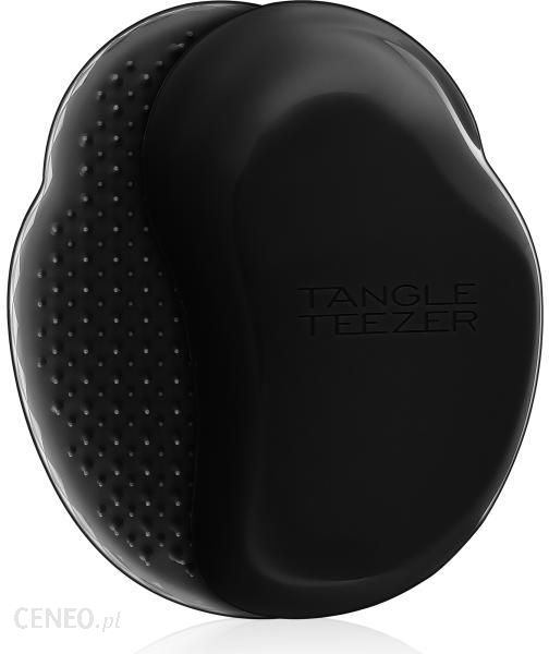 i-tangle-teezer-szczotka-do-wlosow-original-black