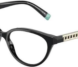 Tiffany&Co. 2226 8001 52