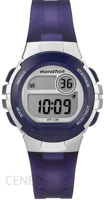 i-timex-marathon-tw5m32100