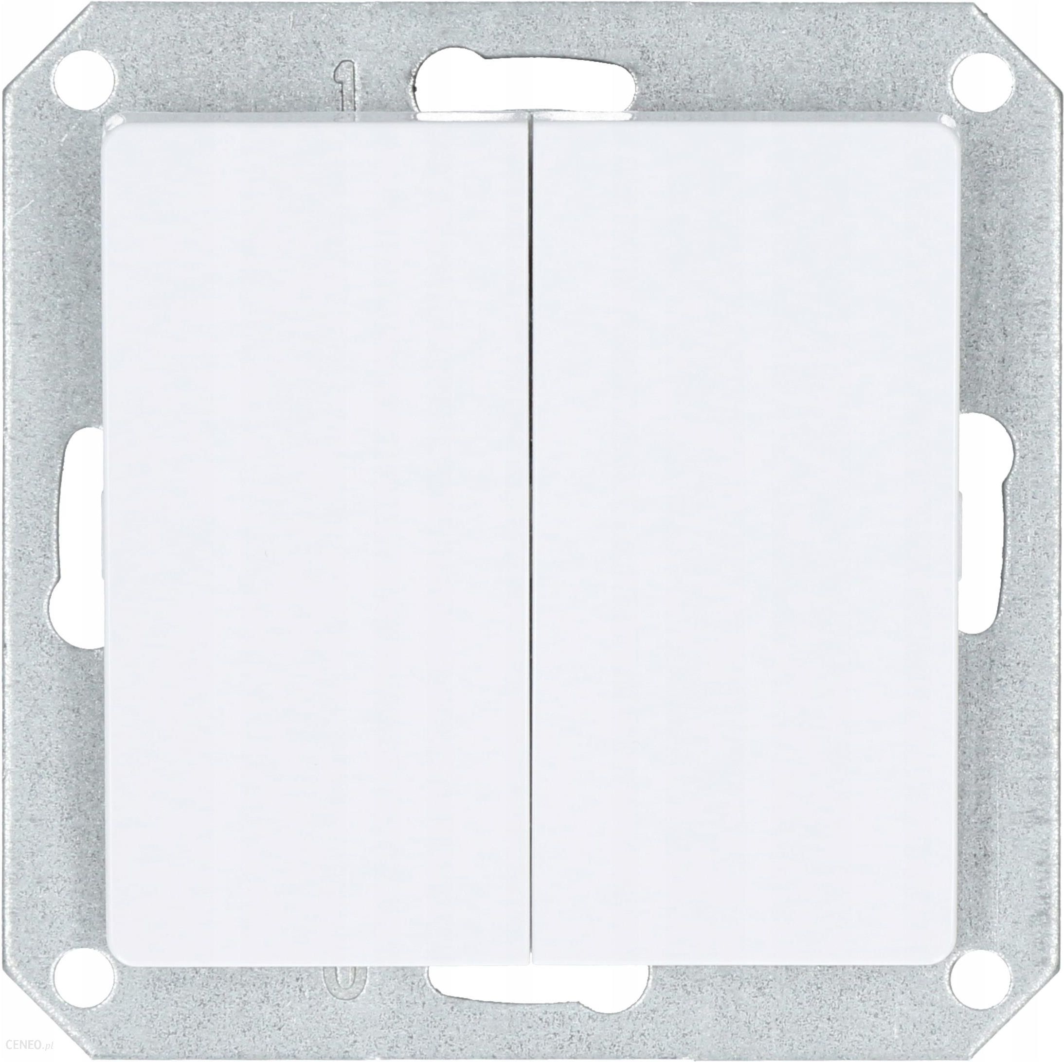 i-timex-wylacznik-modul-zaluzjowy-magic-bialy-wp10mpr