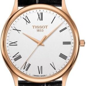 Tissot T9264107601300