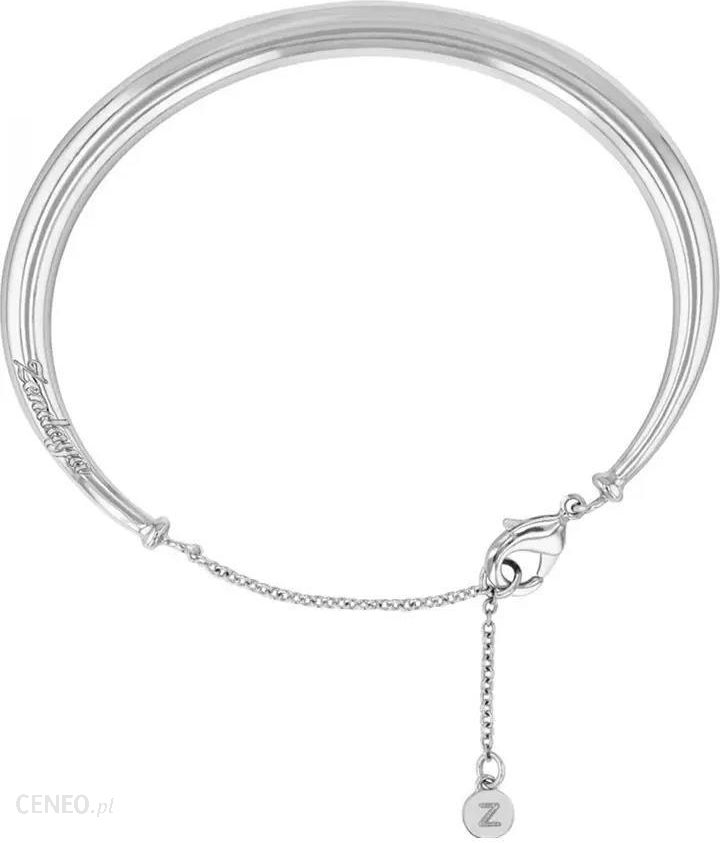 i-tommy-hilfiger-bransoletka