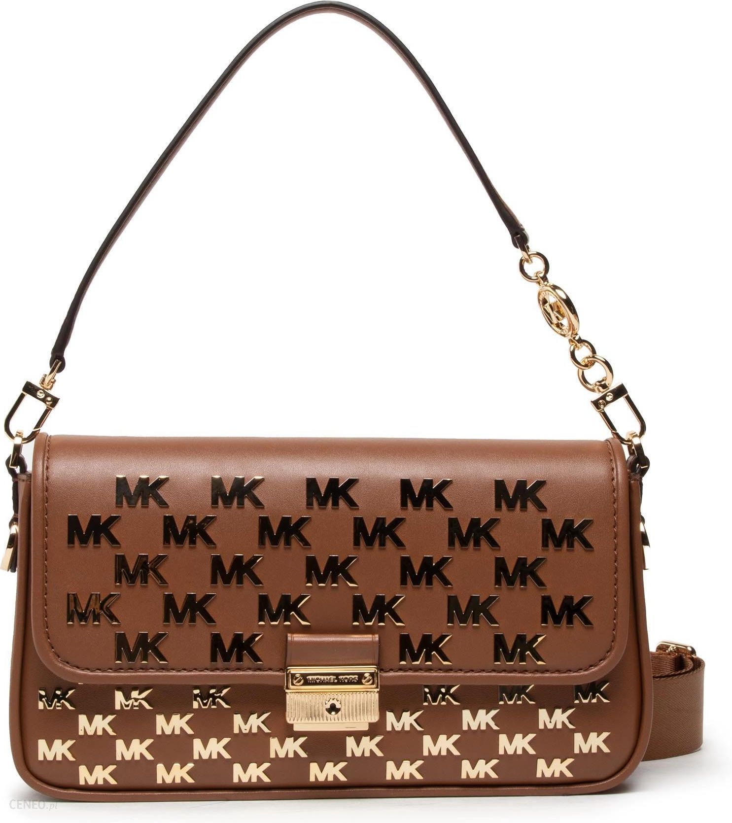 i-torebka-michael-michael-kors-brasdshaw-30t2g2bl1y-luggage