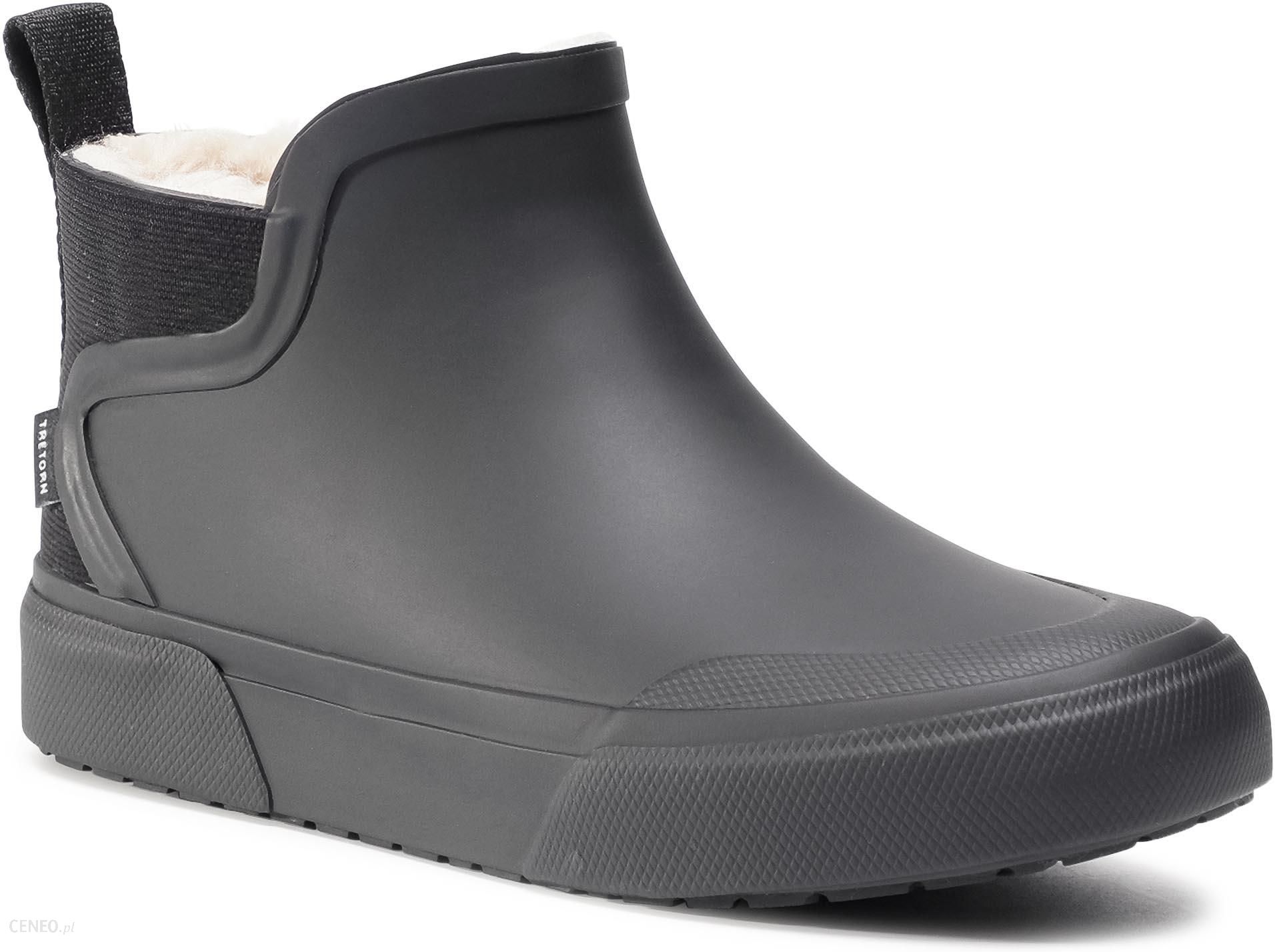 i-tretorn-kalosze-north-473128-black-10