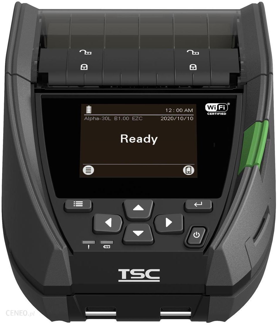 i-tsc-alpha-30l-a30la0011012