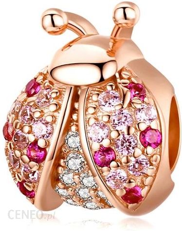 i-valerio-charms-biedronka-217rg