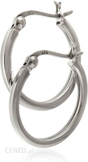 i-valerio-pl-eleganckie-klasyczne-srebrne-kolczyki-gladkie-kola-kolka-2cm-srebro-925-k3250