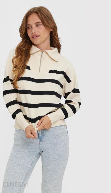 i-vero-moda-sweter-saba-10269246-bezowy-regular-fit
