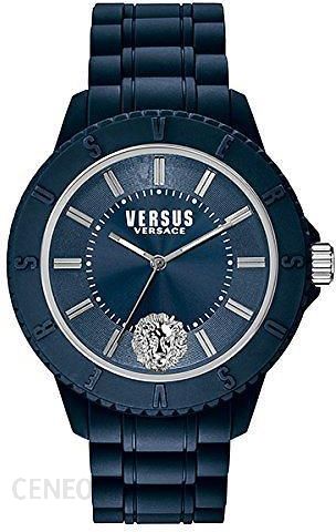 i-versus-versage-soy050015