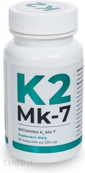 i-visanto-naturalna-witamina-k2-mk7-200mcg-60-kaps