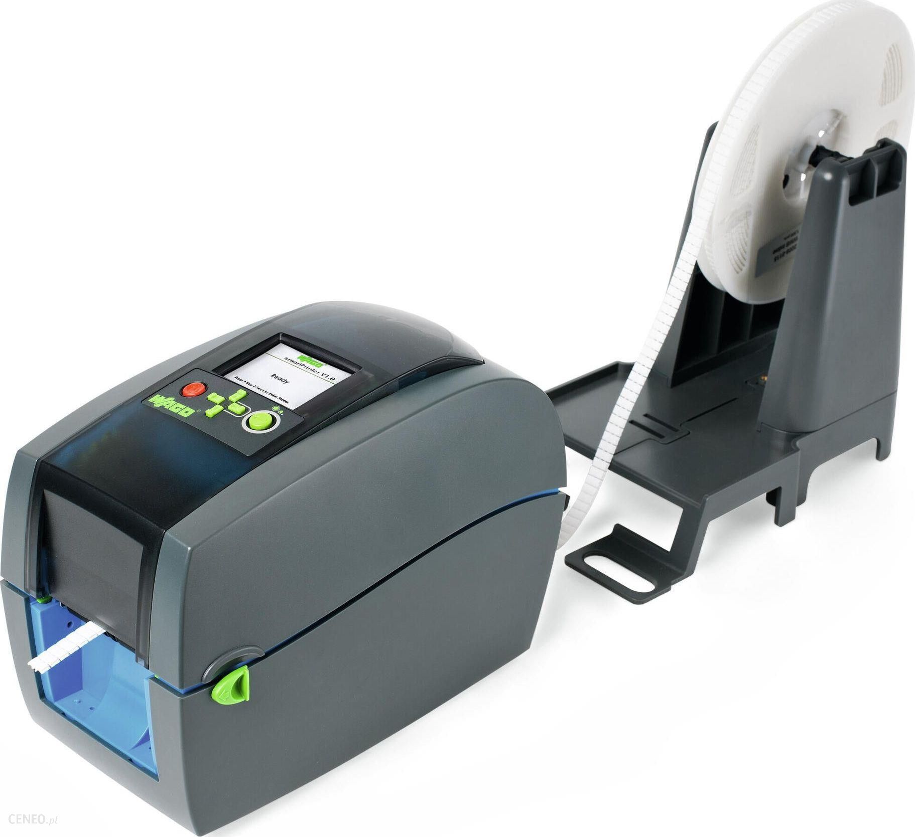 i-wago-drukarka-etykiet-wago-przemyslowa-wmb-inline-termotransferowa-258-5000