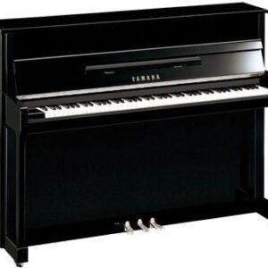 Yamaha B2E PEC