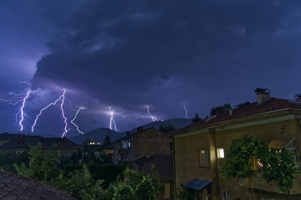 Agregaty prądotwórcze – niezawodne źródło energii w każdych warunkach