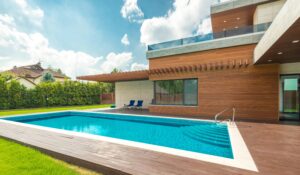 Baseny do SPA - jak wybrać idealny model do domowego relaksu